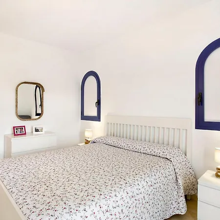 Meloneras 1 * Maspalomas (Gran Canaria)