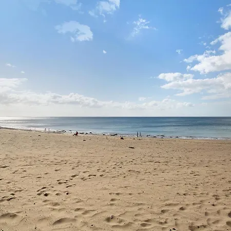 Meloneras 1 Maspalomas (Gran Canaria)